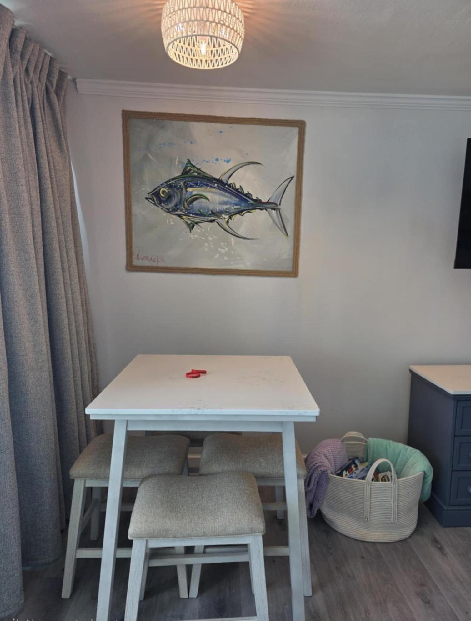Newly Renovated Privately Owned Of Condo On 6Th Floor Ocean Reef With Pools, Hot Tubs, Lazy River And Waterpark Myrtle Beach Exterior foto