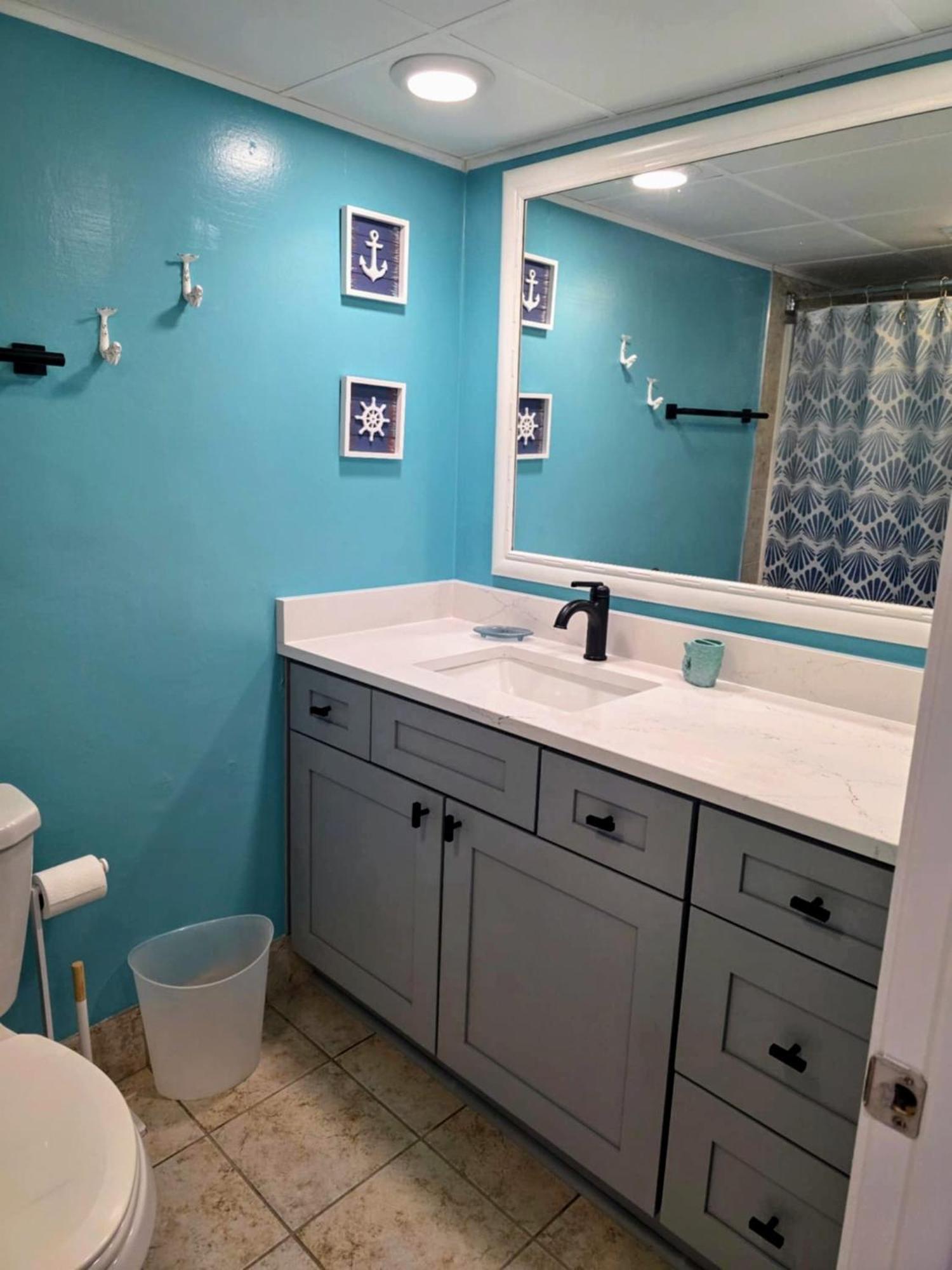Newly Renovated Privately Owned Of Condo On 6Th Floor Ocean Reef With Pools, Hot Tubs, Lazy River And Waterpark Myrtle Beach Exterior foto